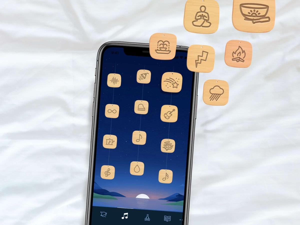 Sleep Inn Amherst Ngoại thất bức ảnh