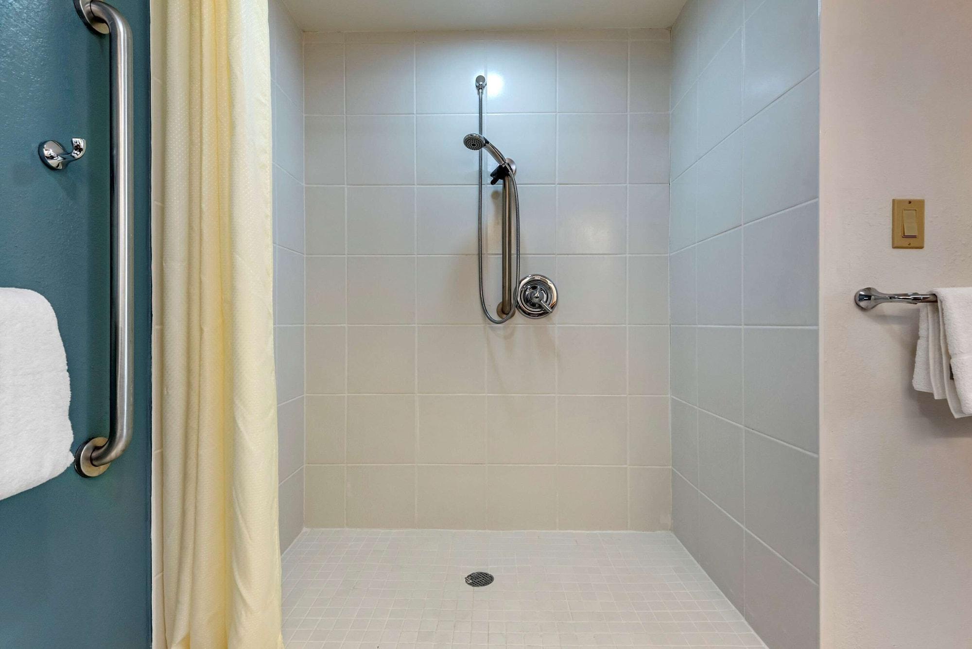 Sleep Inn Amherst Ngoại thất bức ảnh