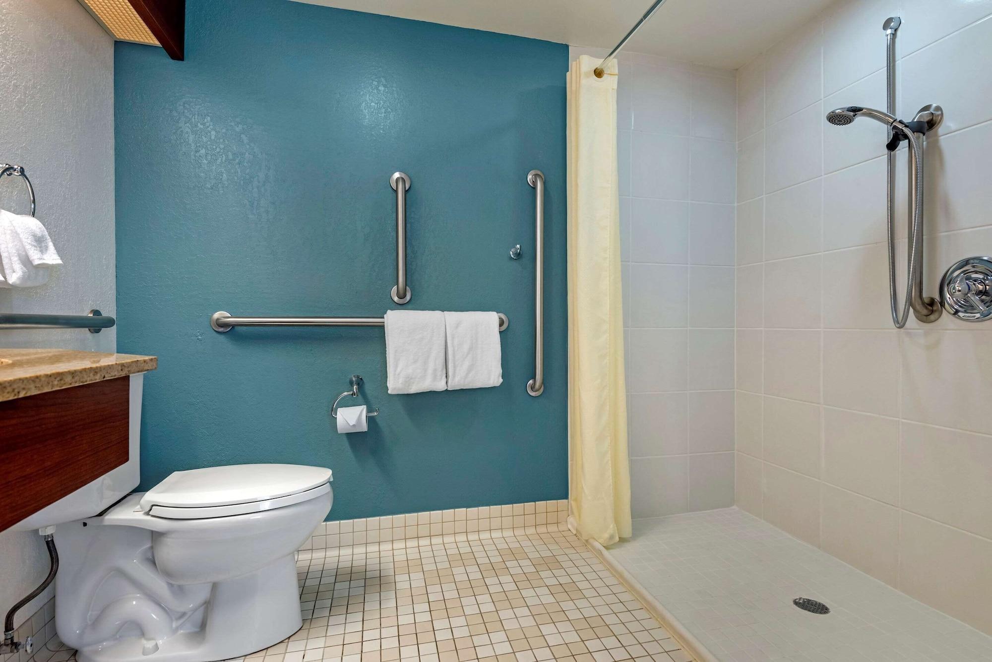 Sleep Inn Amherst Ngoại thất bức ảnh