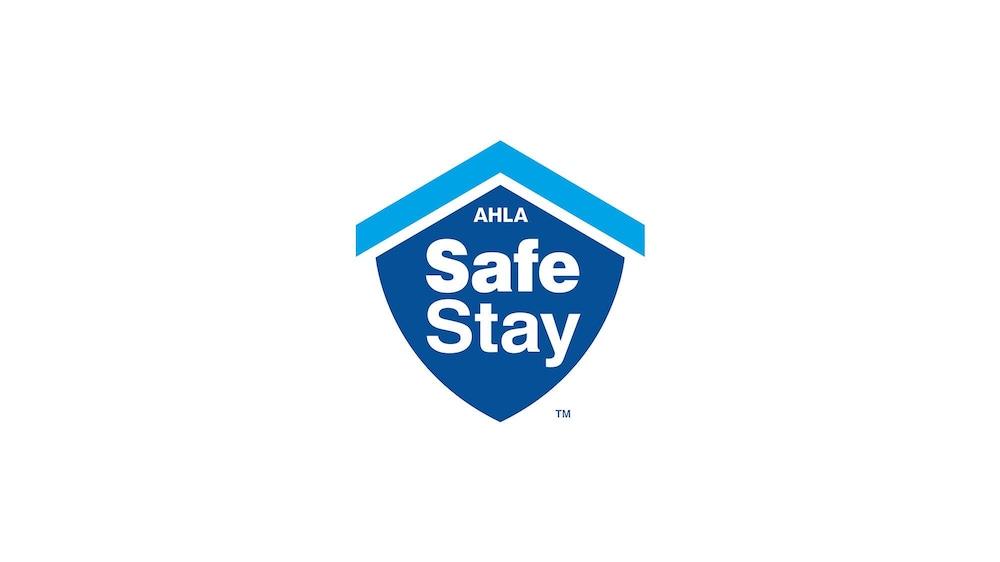 Sleep Inn Amherst Ngoại thất bức ảnh