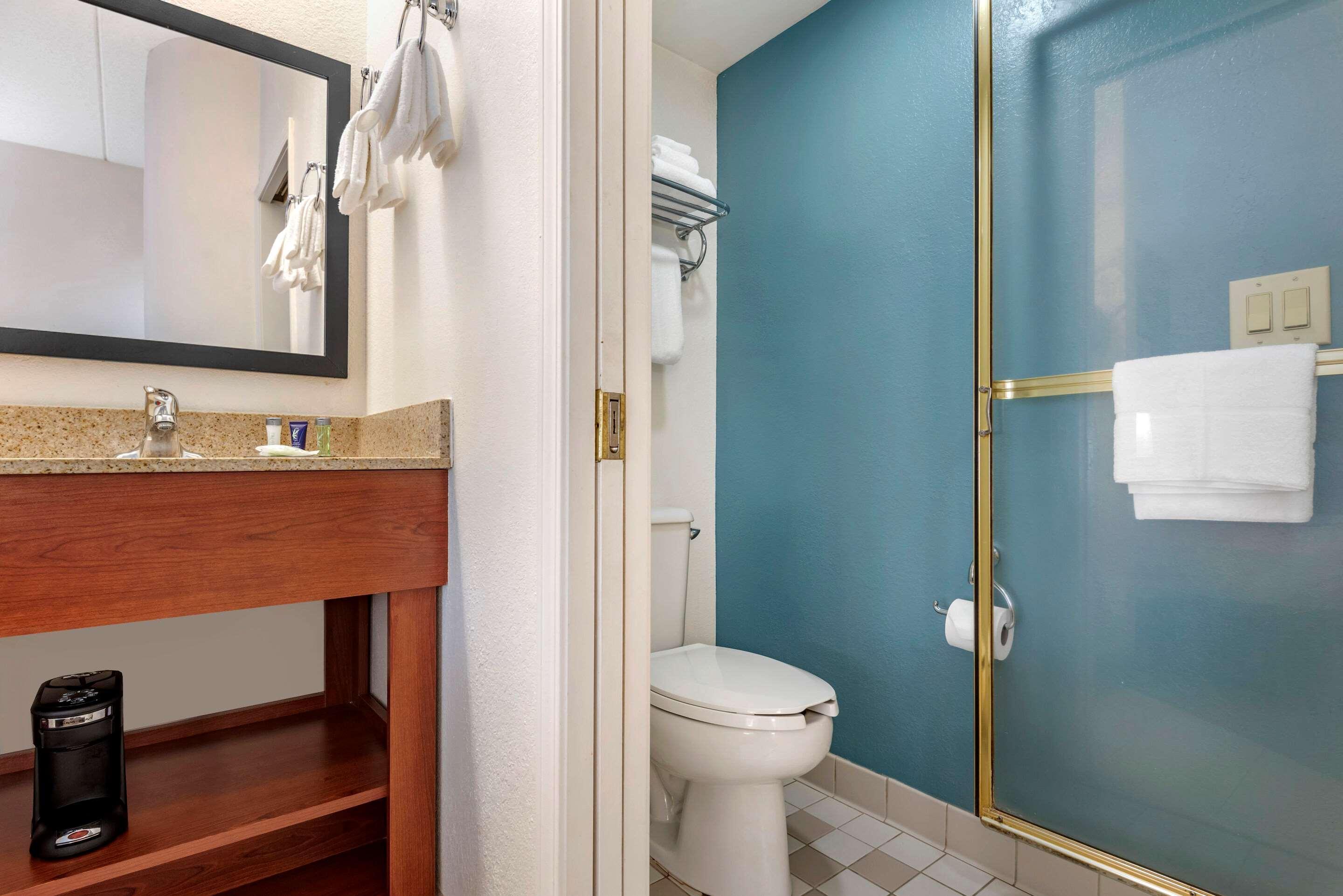 Sleep Inn Amherst Ngoại thất bức ảnh