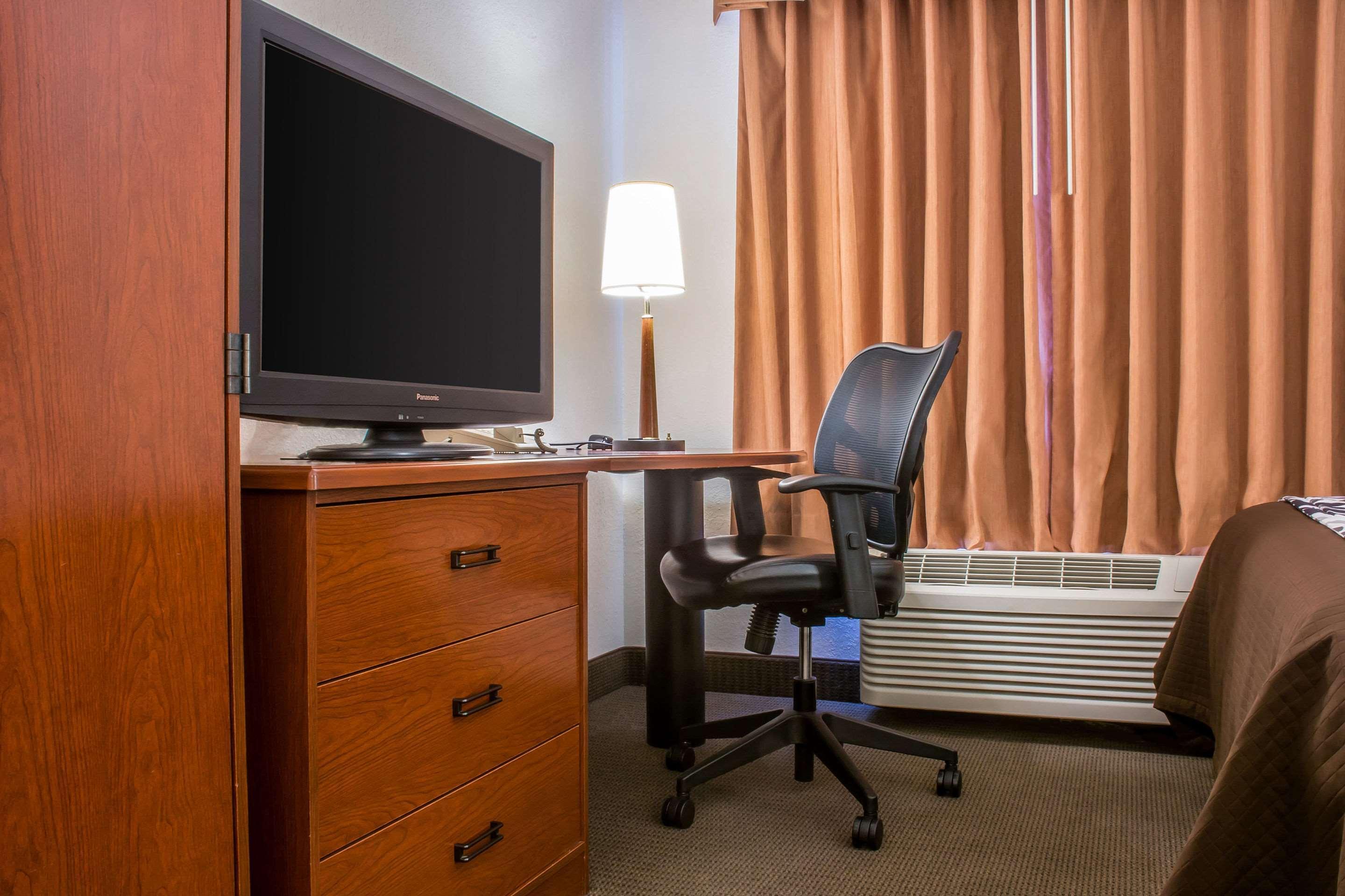 Sleep Inn Amherst Ngoại thất bức ảnh