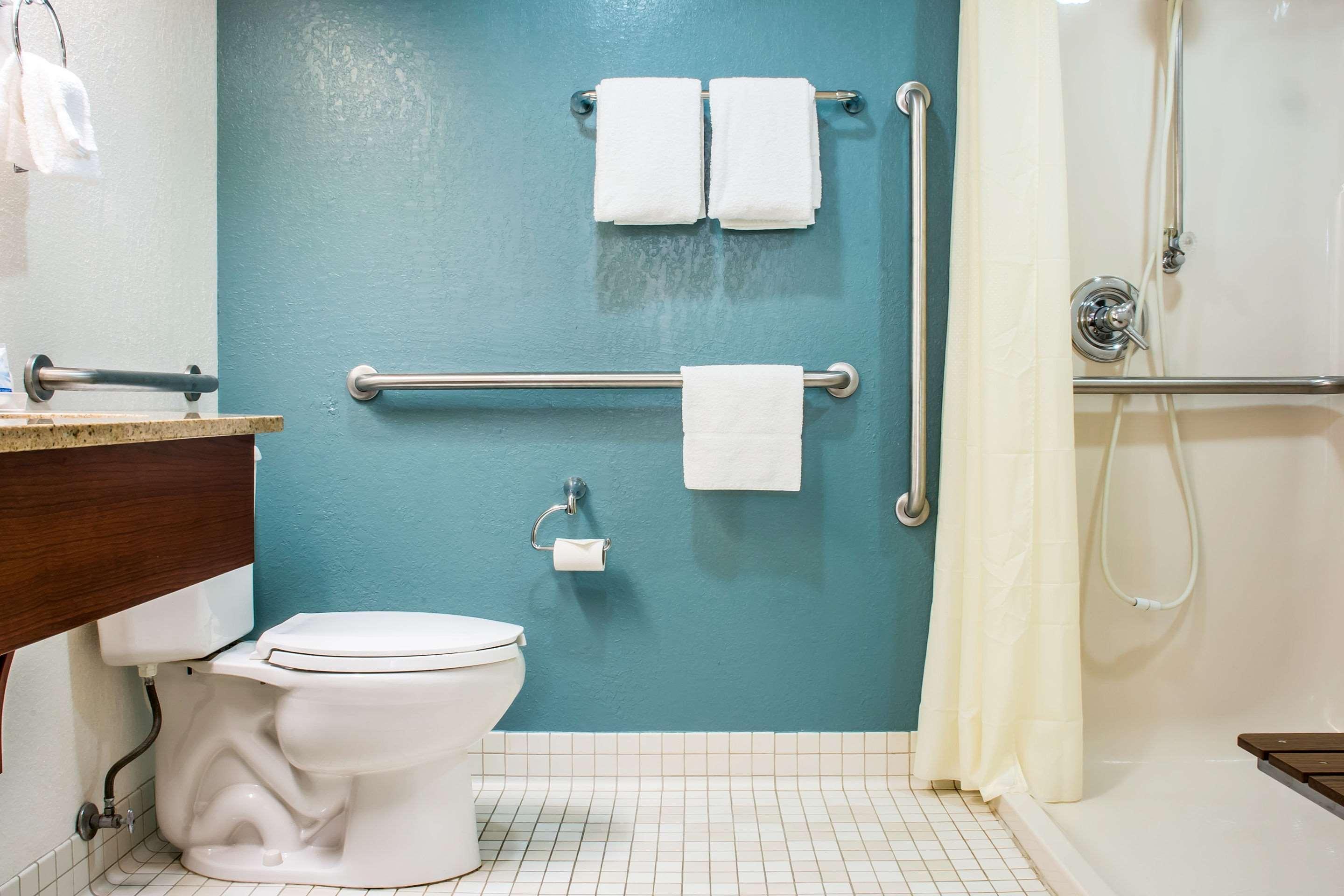 Sleep Inn Amherst Ngoại thất bức ảnh