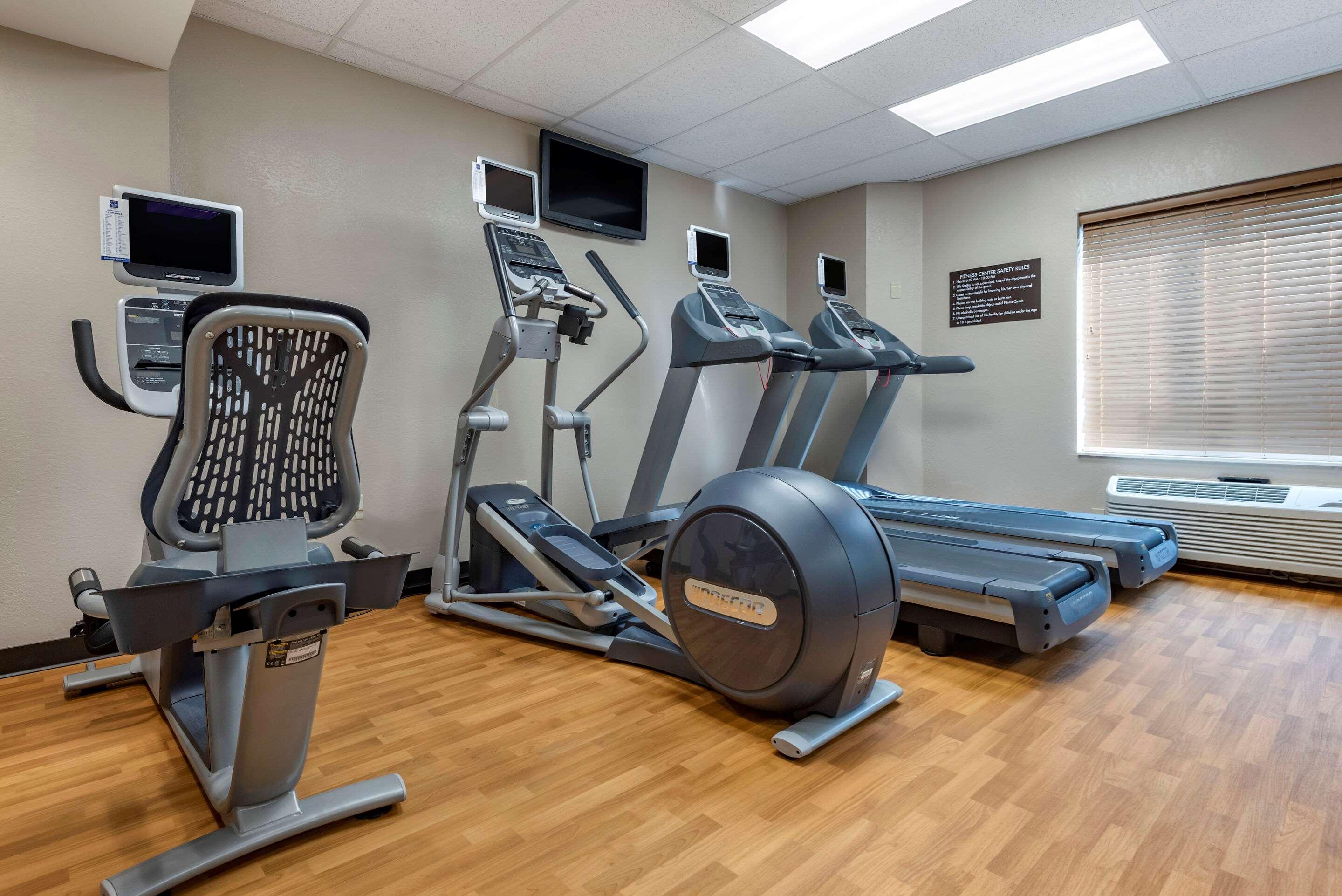 Sleep Inn Amherst Ngoại thất bức ảnh