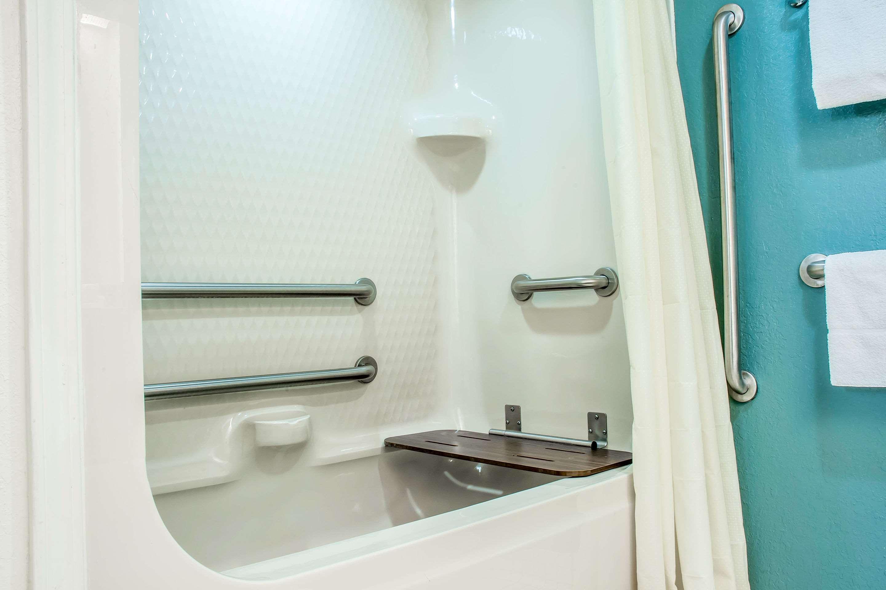 Sleep Inn Amherst Ngoại thất bức ảnh
